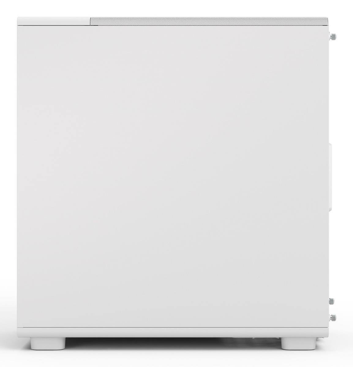 FRACTAL EPOCH  TG CLEAR CASE thumbnail