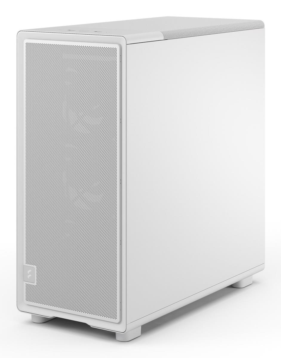 FRACTAL EPOCH  TG CLEAR CASE thumbnail