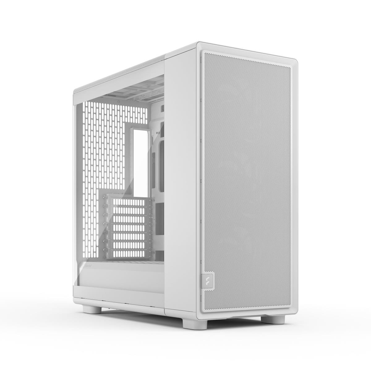 FRACTAL EPOCH XL WHITE thumbnail
