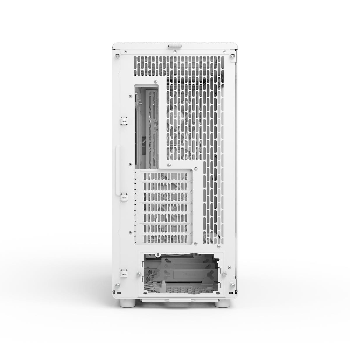 FRACTAL EPOCH XL WHITE thumbnail