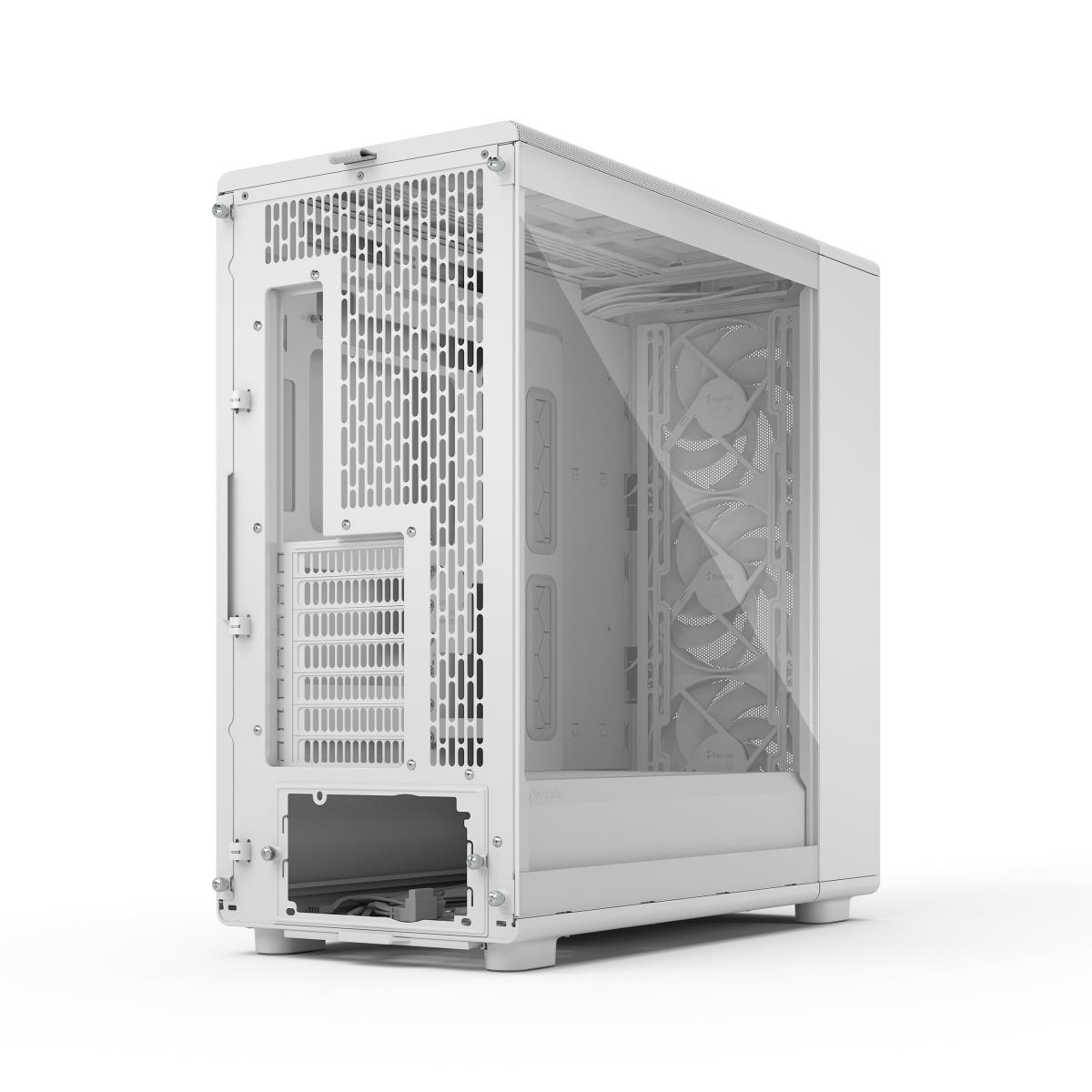 FRACTAL EPOCH XL WHITE thumbnail