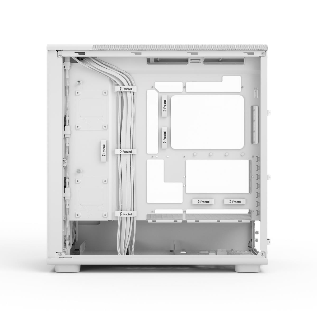 FRACTAL EPOCH XL WHITE thumbnail