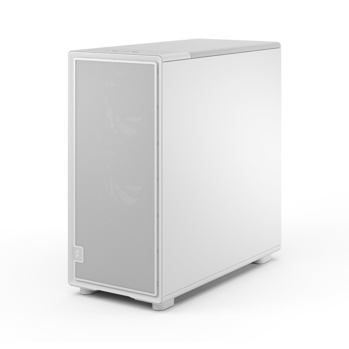 FRACTAL EPOCH XL WHITE thumbnail