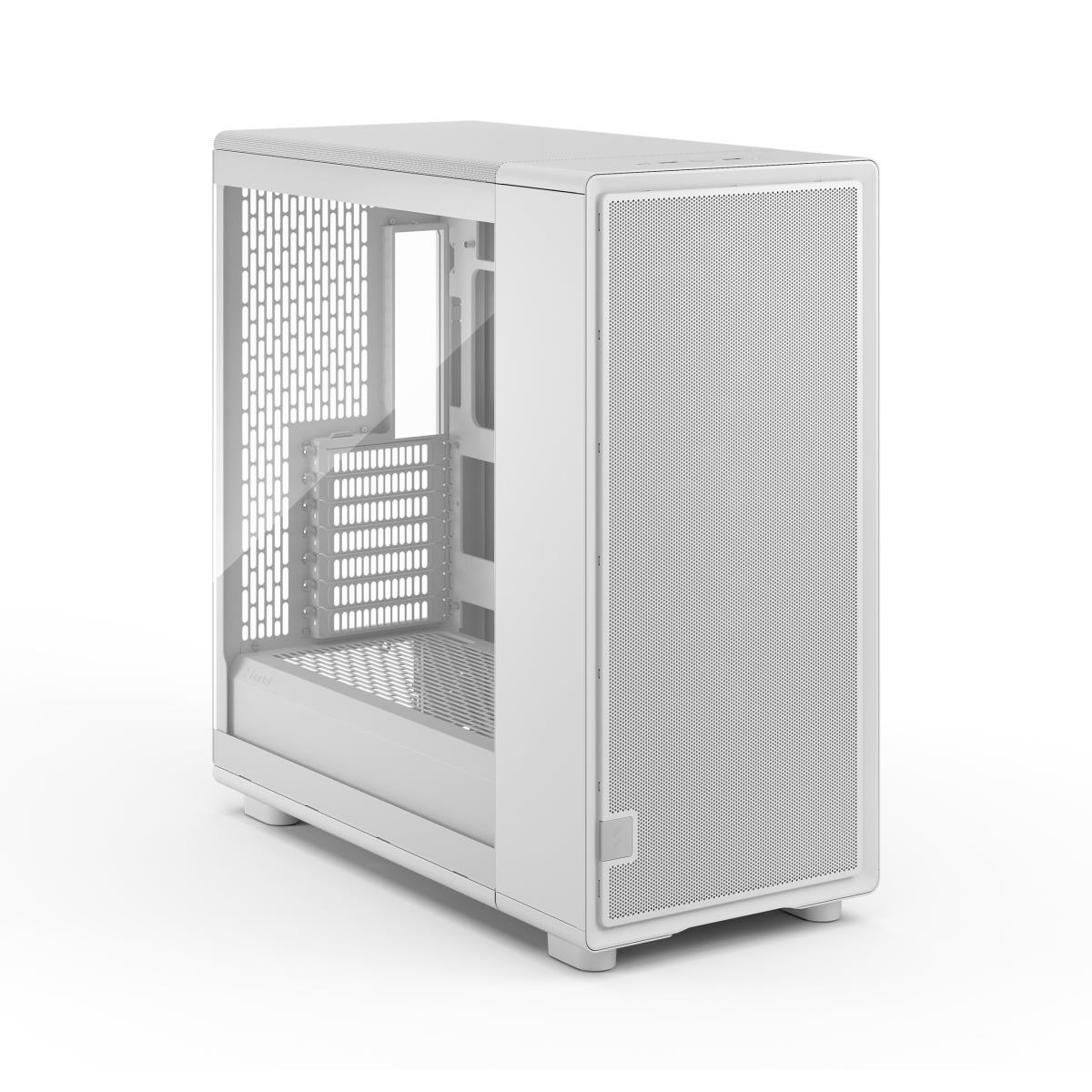FRACTAL EPOCH XL WHITE thumbnail