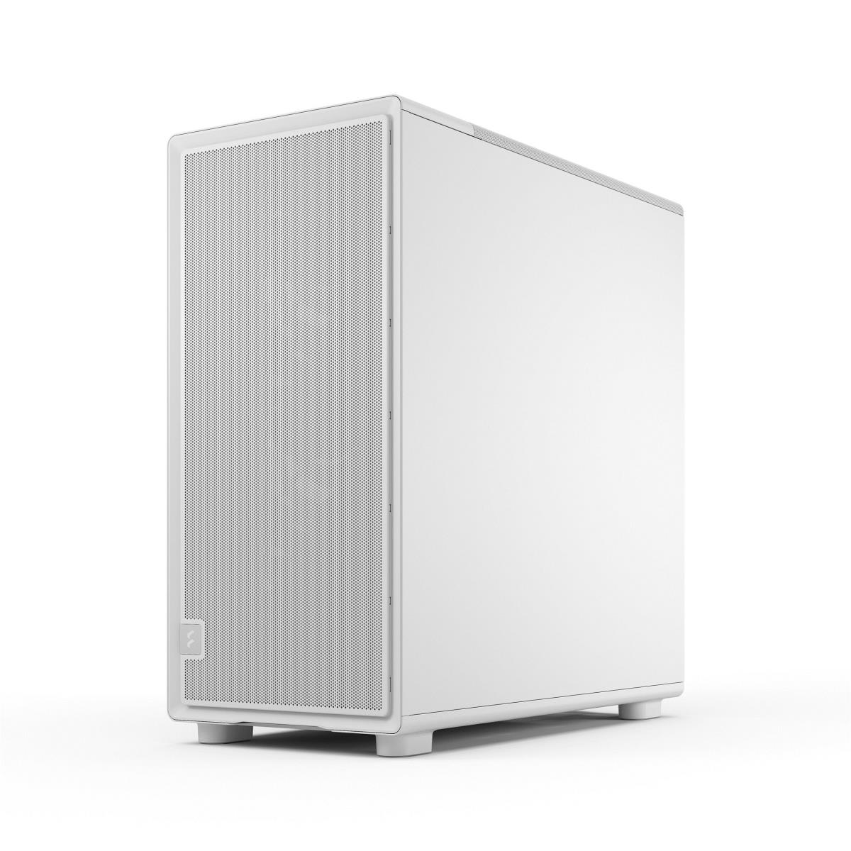 FRACTAL EPOCH XL WHITE thumbnail