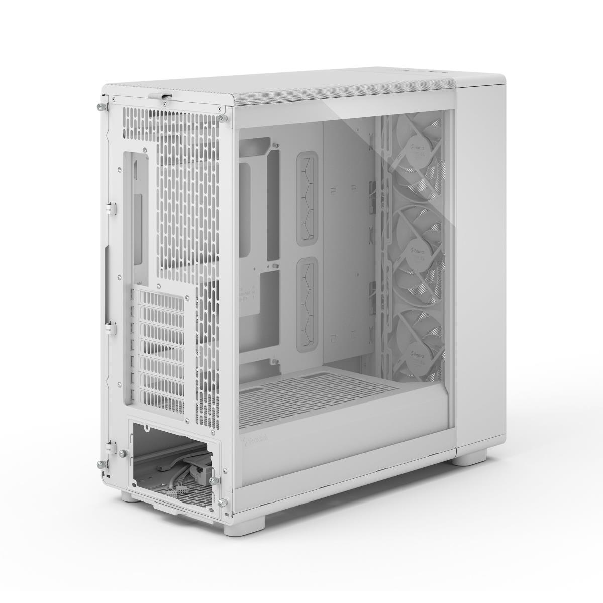 FRACTAL EPOCH XL WHITE thumbnail