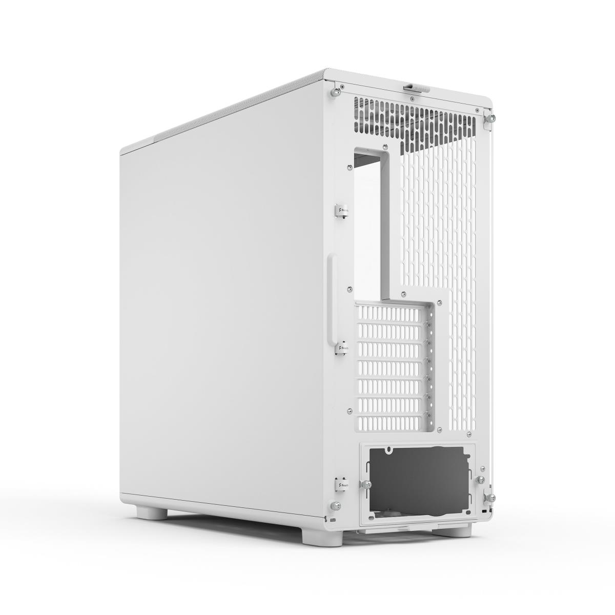 FRACTAL EPOCH XL WHITE thumbnail