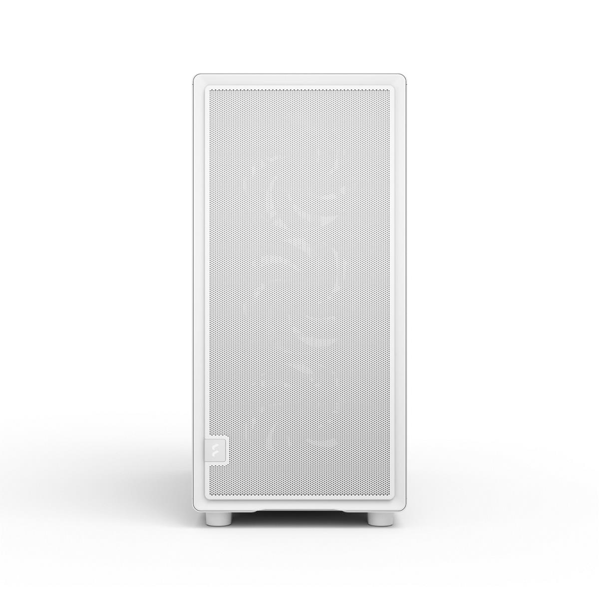 FRACTAL EPOCH XL WHITE thumbnail