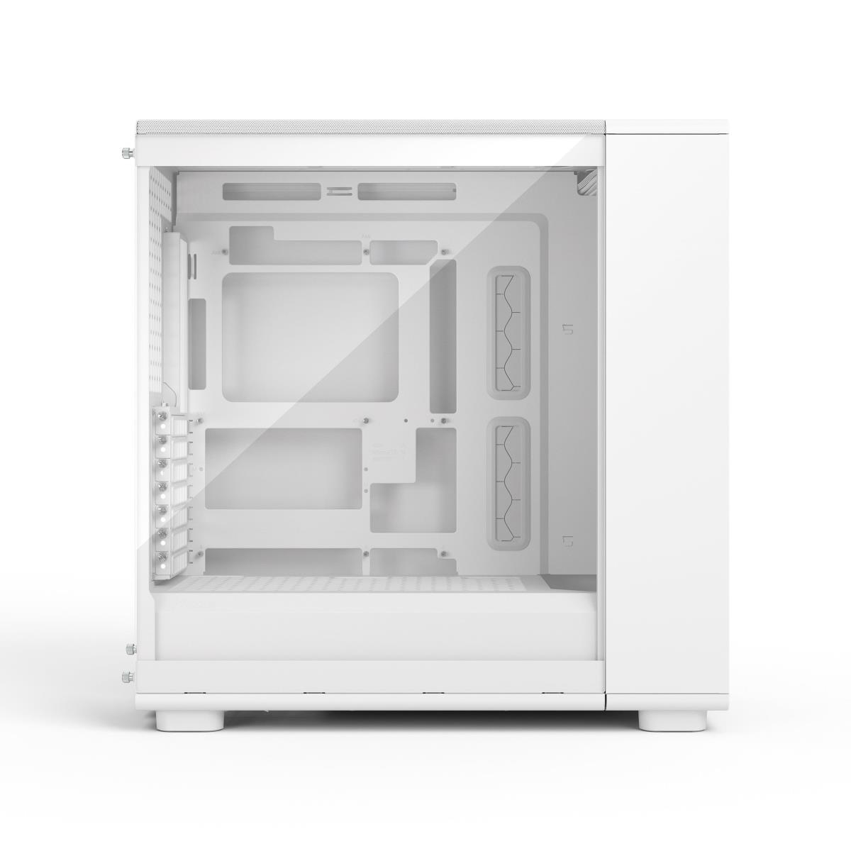 FRACTAL EPOCH XL WHITE thumbnail