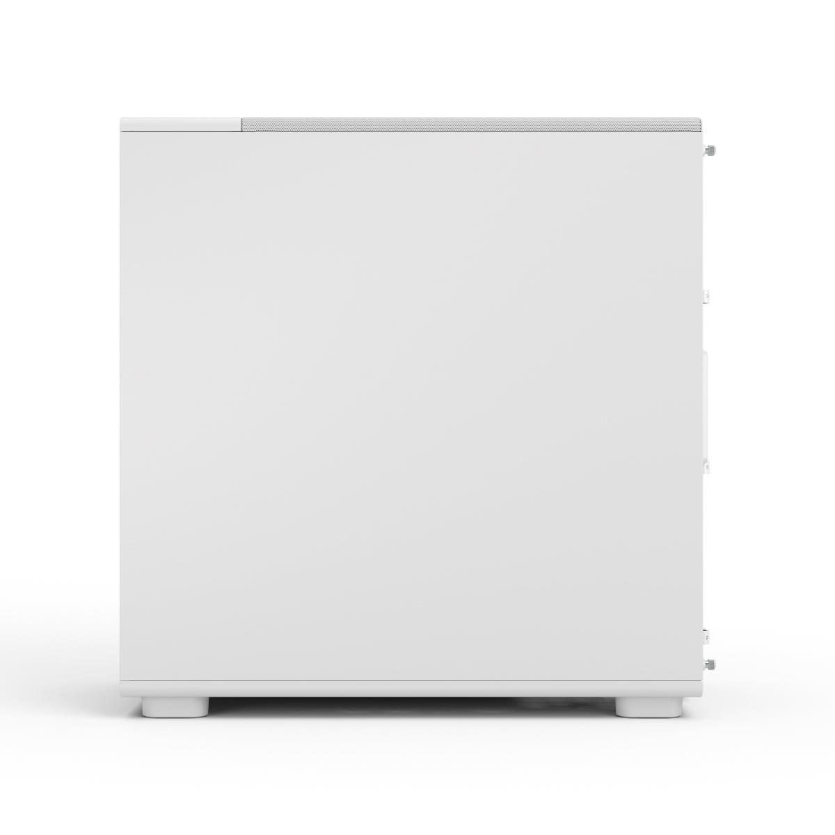 FRACTAL EPOCH XL WHITE thumbnail