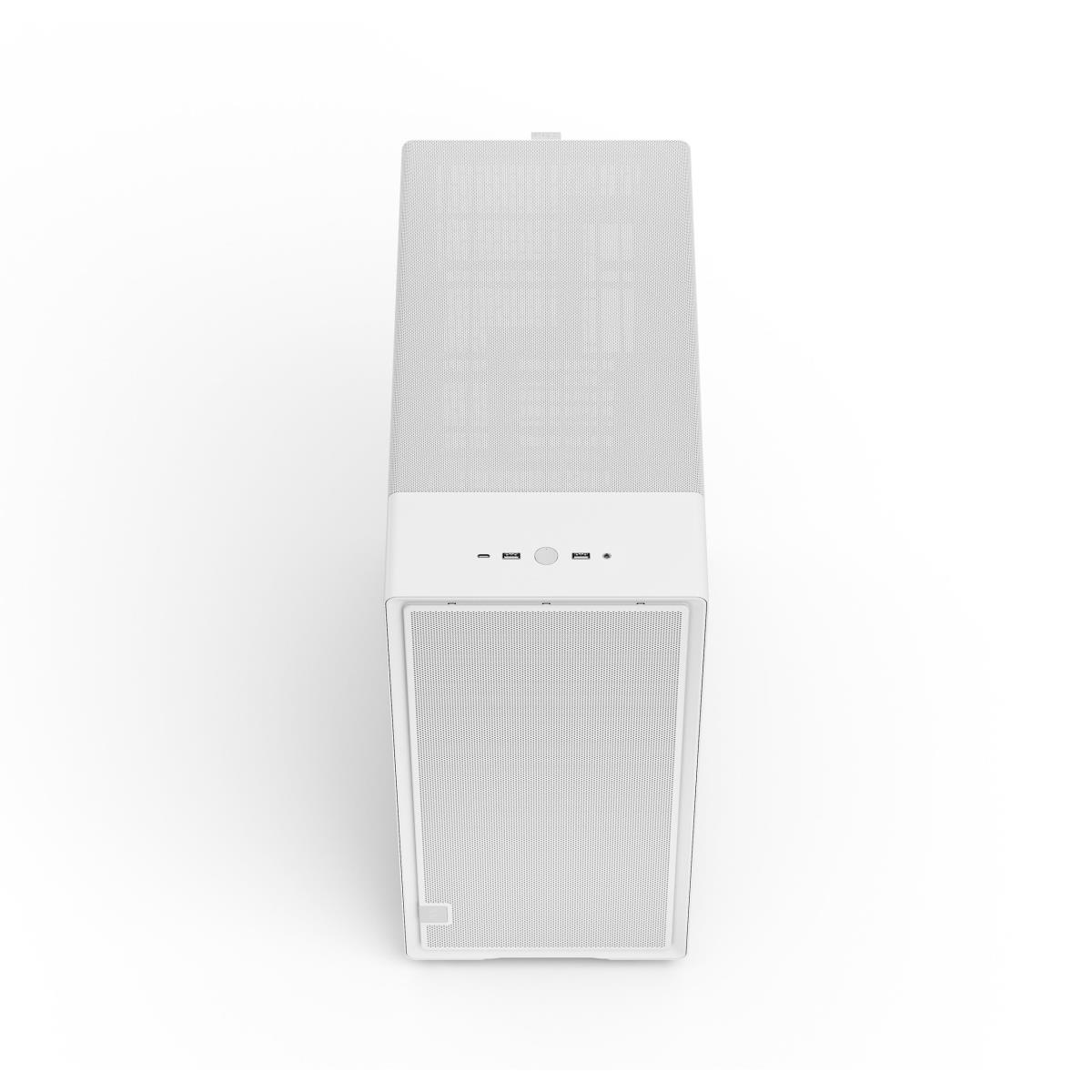 FRACTAL EPOCH XL WHITE thumbnail