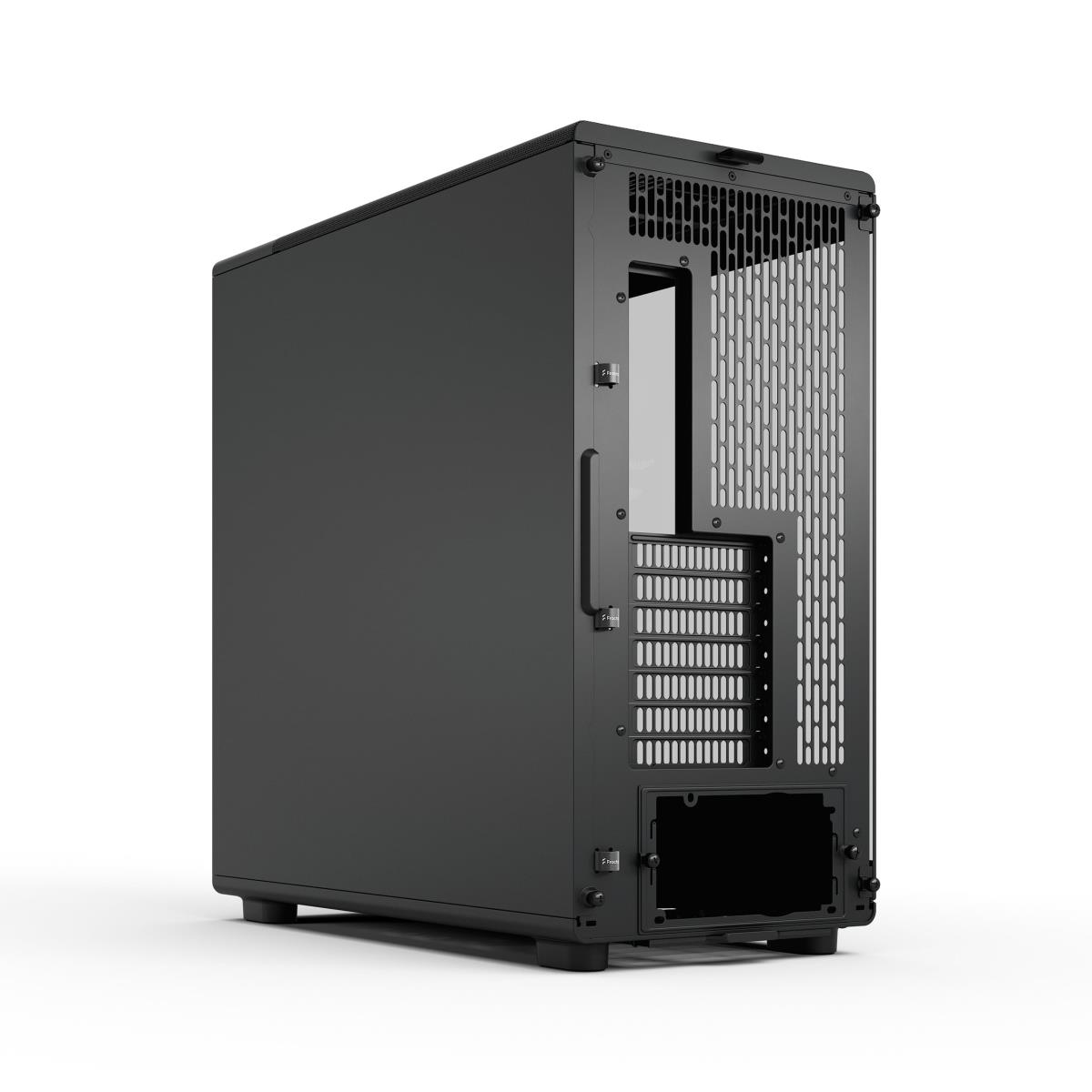 FRACTAL EPOCH XL BLACK RGB thumbnail