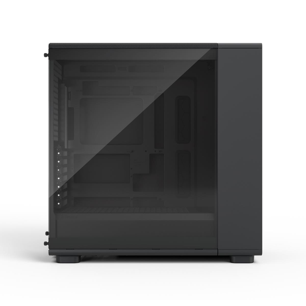 FRACTAL EPOCH XL BLACK RGB thumbnail