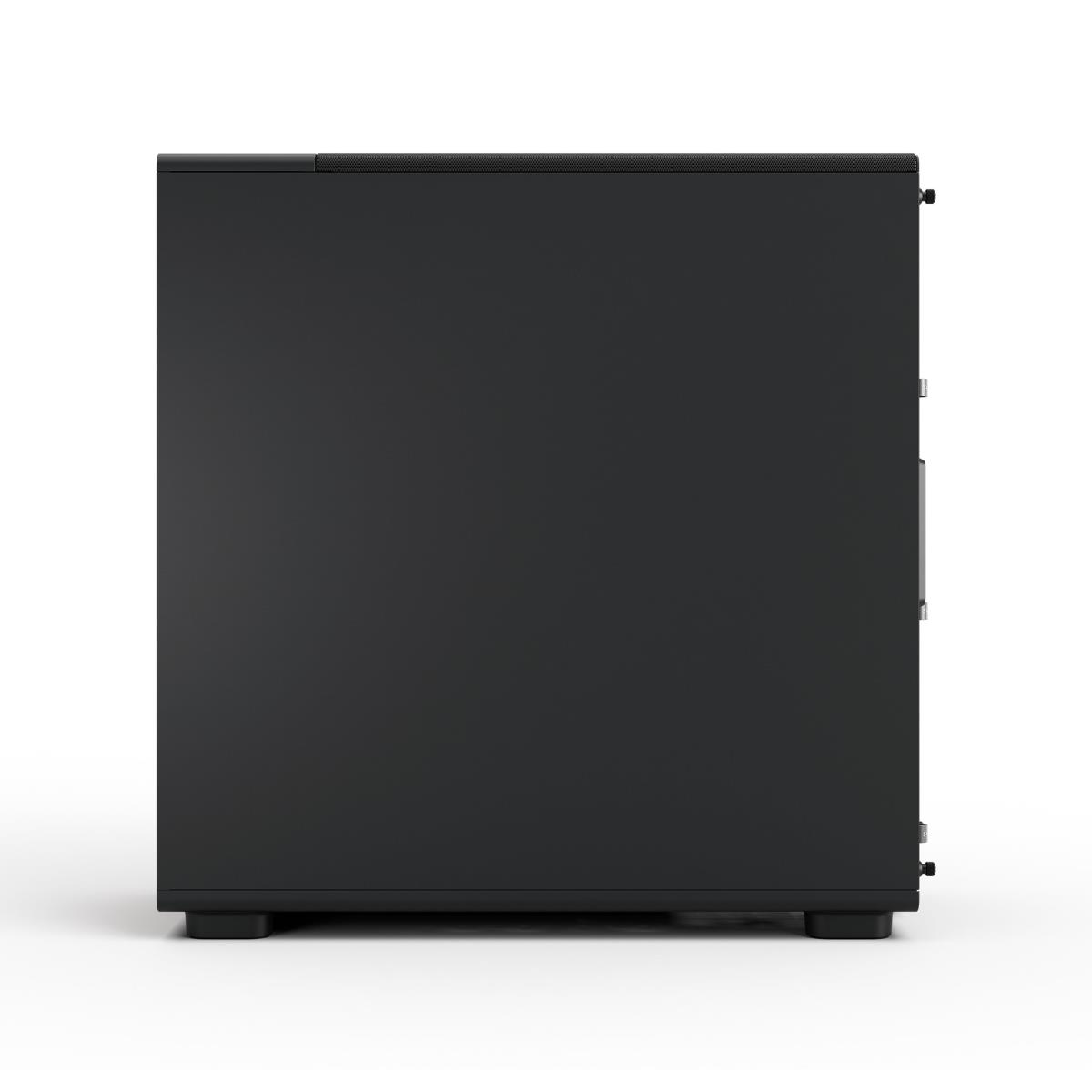FRACTAL EPOCH XL BLACK RGB thumbnail
