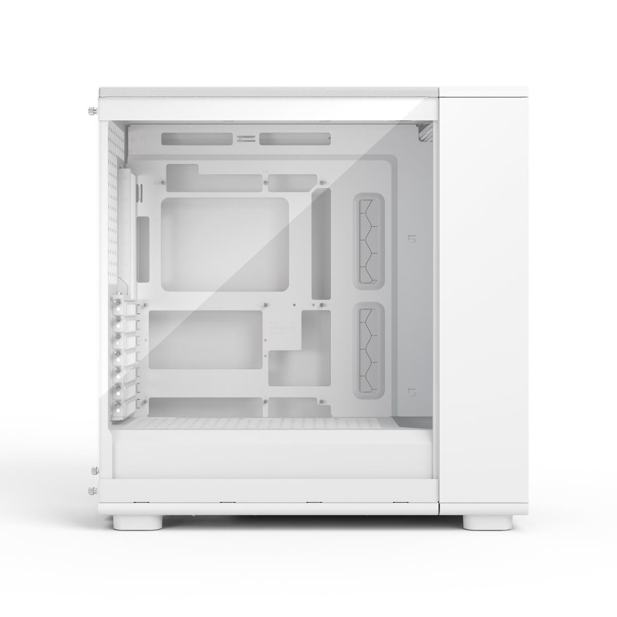 FRACTAL EPOCH XL WHITE RGB thumbnail