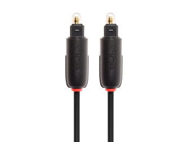 Optical to Optical Cable 3m thumbnail