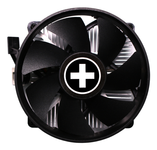 EU Product - CPU K�hler Performance C A200 thumbnail