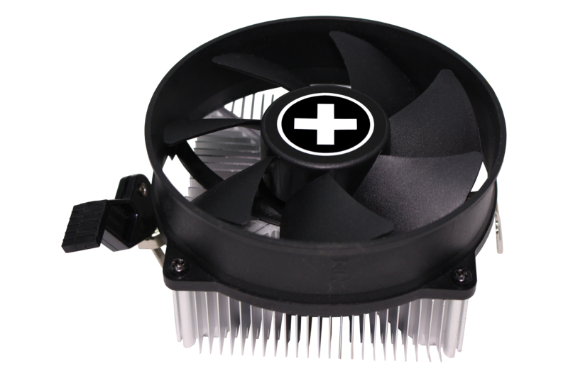 EU Product - CPU K�hler Performance C A200 thumbnail