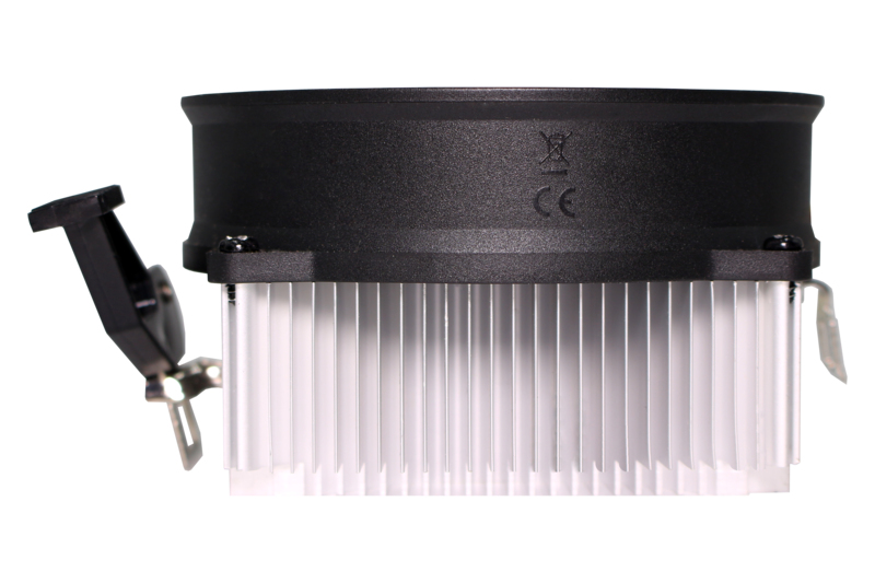 EU Product - CPU K�hler Performance C A200 thumbnail