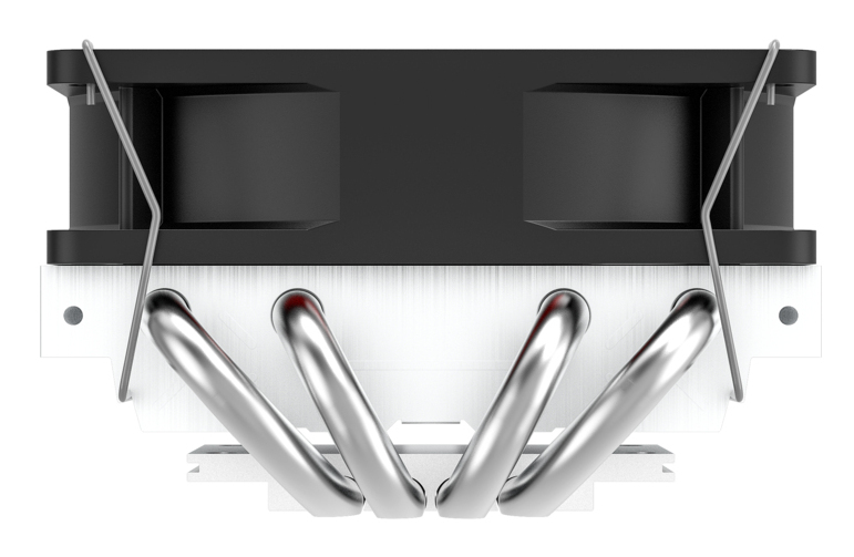 EU Product - CPU K�hler Performance C A404T thumbnail