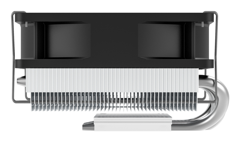 EU Product - CPU K�hler Performance C A404T thumbnail