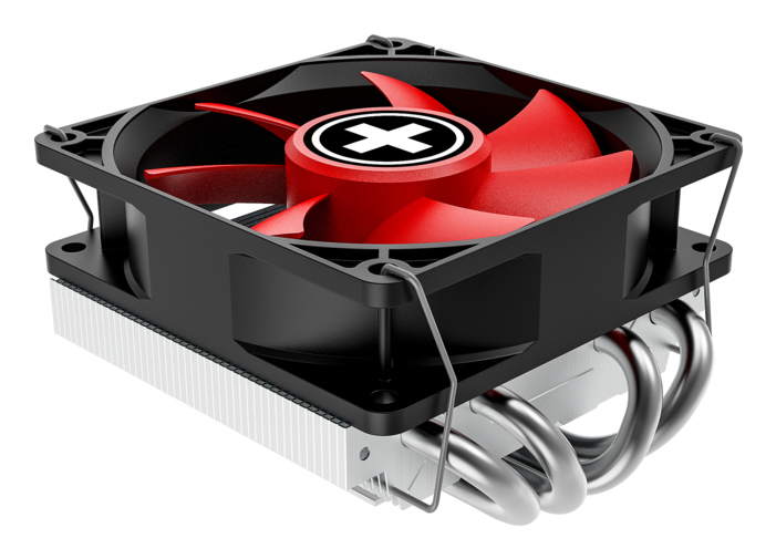 EU Product - CPU K�hler Performance C A404T thumbnail