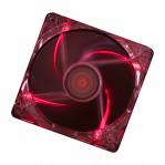 EU Product - L�fter 120*120 Performance C          XPF120.TR thumbnail