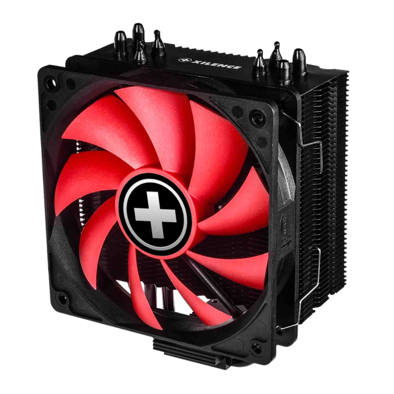 EU Product - CPU K�hler M704 Multisocket thumbnail