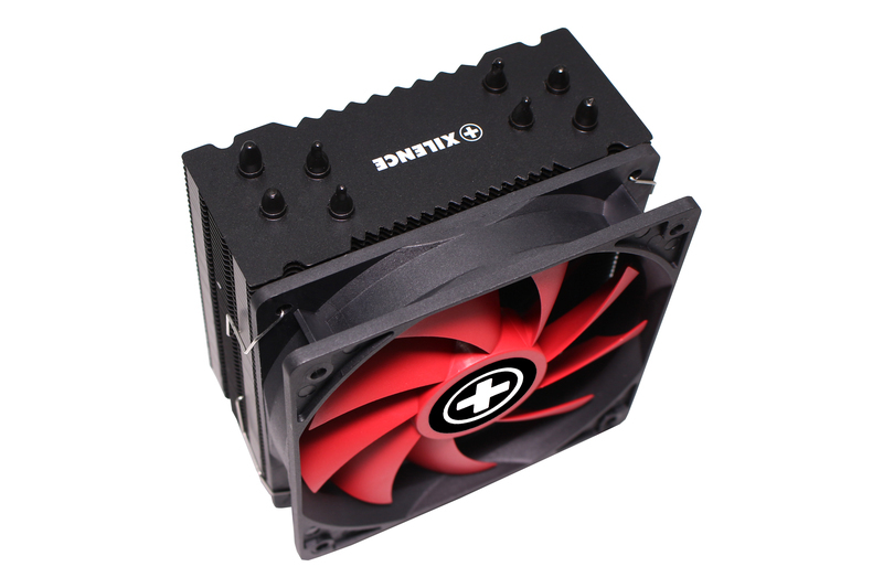 EU Product - CPU K�hler M704 Multisocket thumbnail