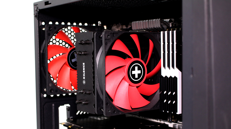 EU Product - CPU K�hler M704 Multisocket thumbnail