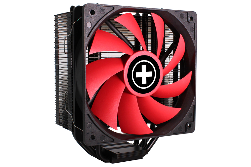 EU Product - CPU K�hler M704 Multisocket thumbnail