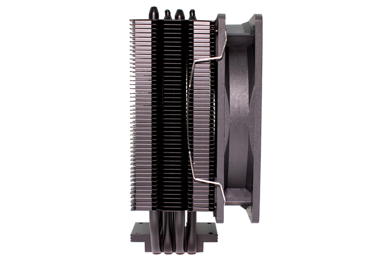 EU Product - CPU K�hler M704 Multisocket thumbnail