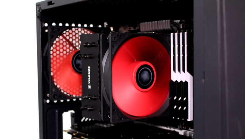 EU Product - CPU K�hler M704 Multisocket thumbnail