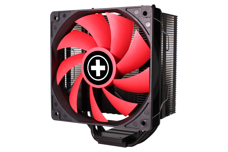 EU Product - CPU K�hler M704 Multisocket thumbnail