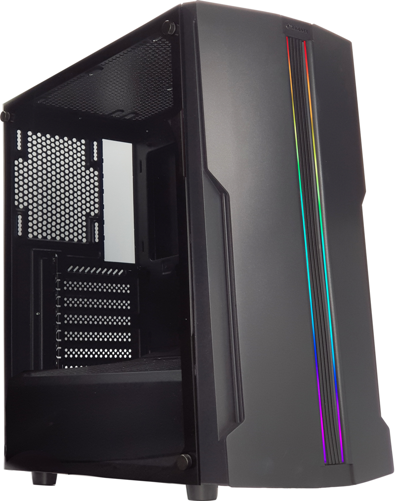 EU Product - Xilence Ce C Xilen lde X512.Rg thumbnail