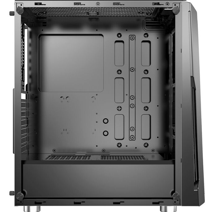 EU Product - Xilence Ce C Xilen lde X512.Rg thumbnail