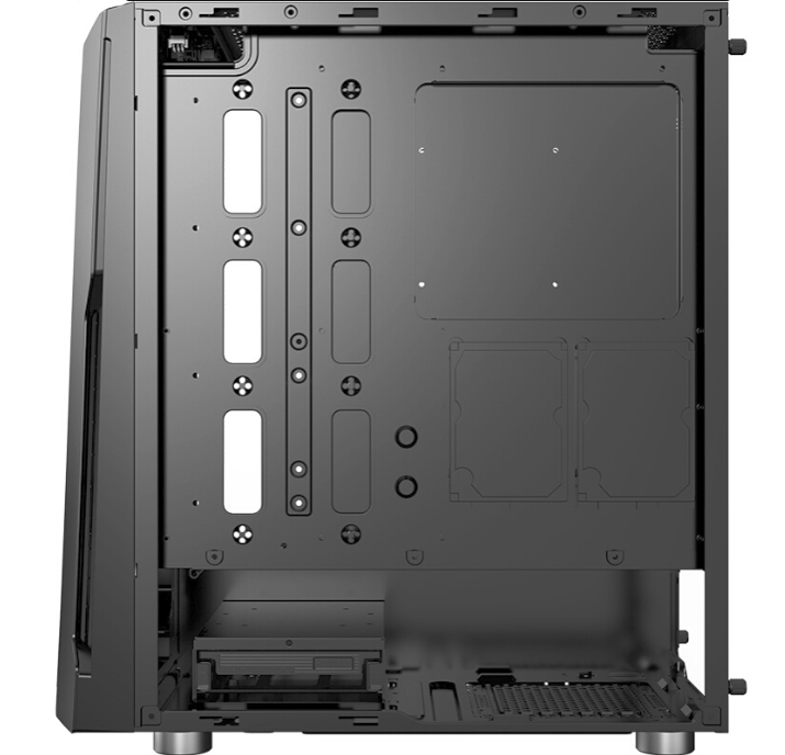 EU Product - Xilence Ce C Xilen lde X512.Rg thumbnail