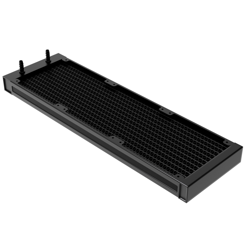 EU Product - WAK LiQuRizer LQ360 Wasserk�hlung thumbnail