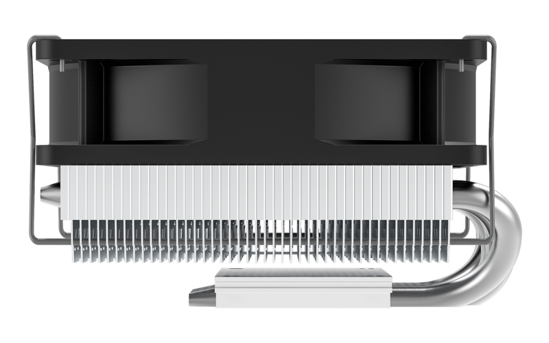 EU Product - CPU K�hler Performance C I404T thumbnail