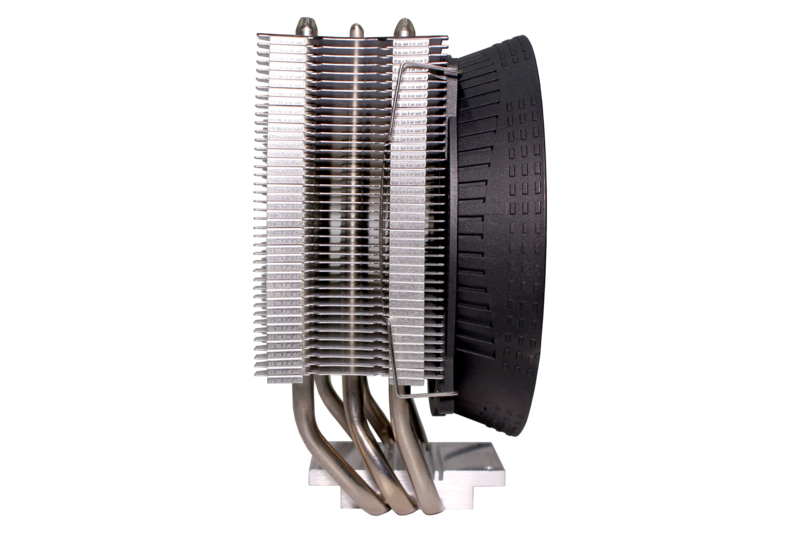 EU Product - CPU K�hler M403PRO.ARGB Multisocket thumbnail