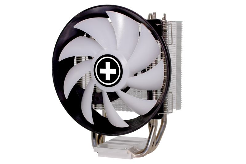 EU Product - CPU K�hler M403PRO.ARGB Multisocket thumbnail