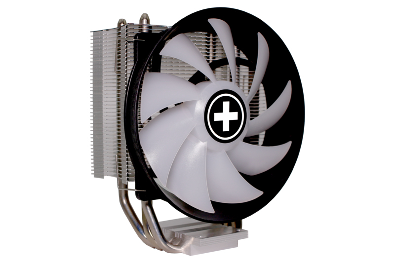 EU Product - CPU K�hler M403PRO.ARGB Multisocket thumbnail