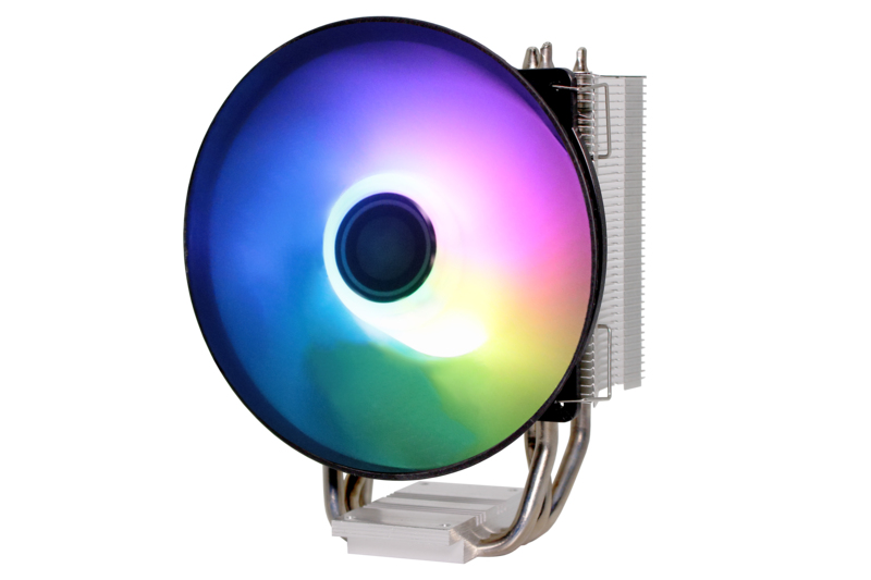 EU Product - CPU K�hler M403PRO.ARGB Multisocket thumbnail
