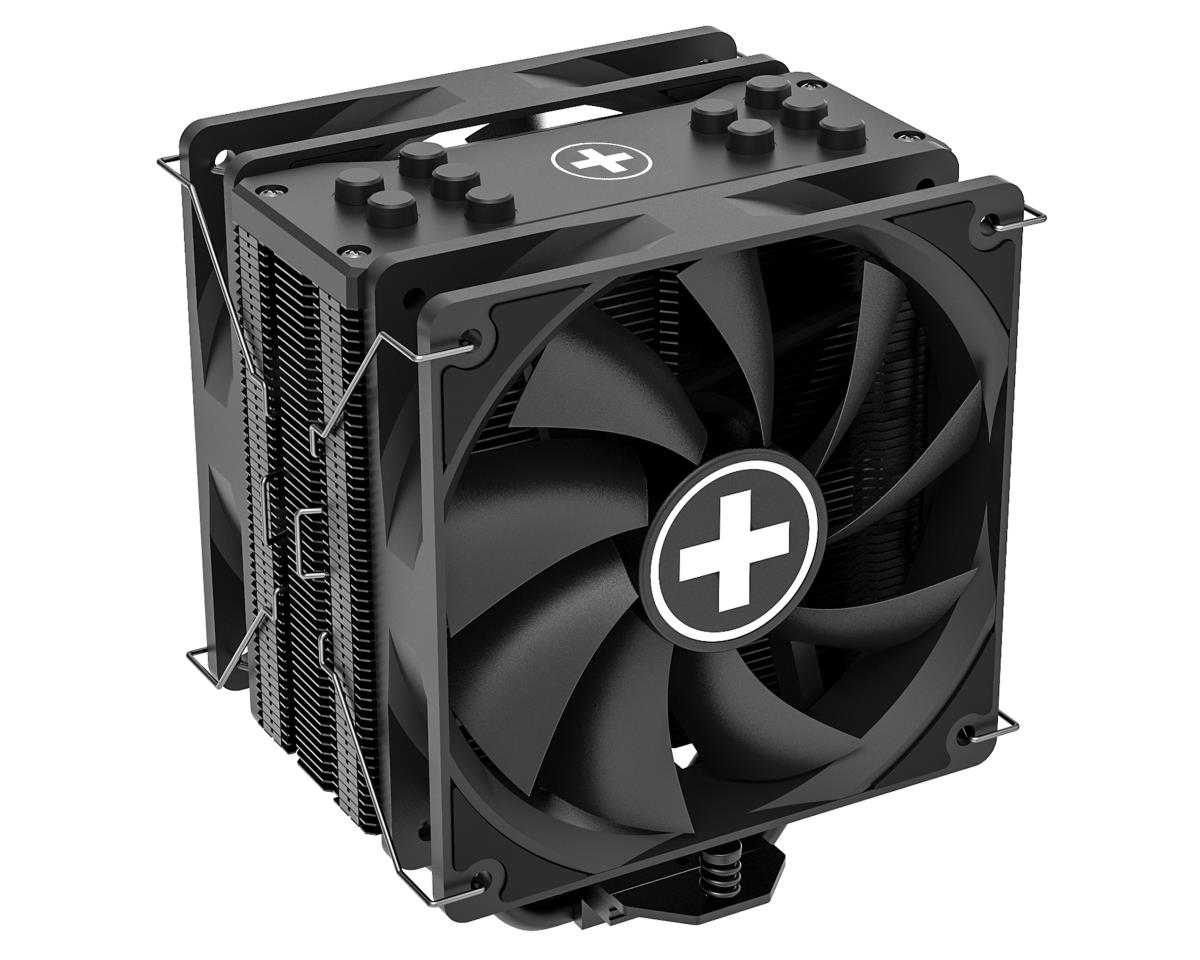 EU Product - CPU K�hler M705D Multisocket thumbnail