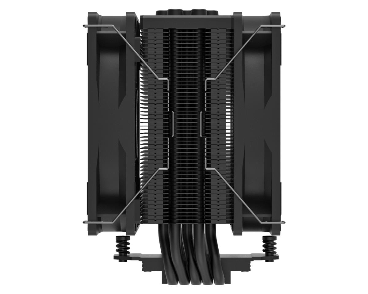 EU Product - CPU K�hler M705D Multisocket thumbnail