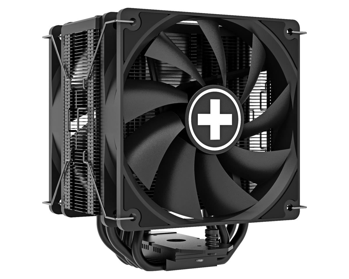 EU Product - CPU K�hler M705D Multisocket thumbnail