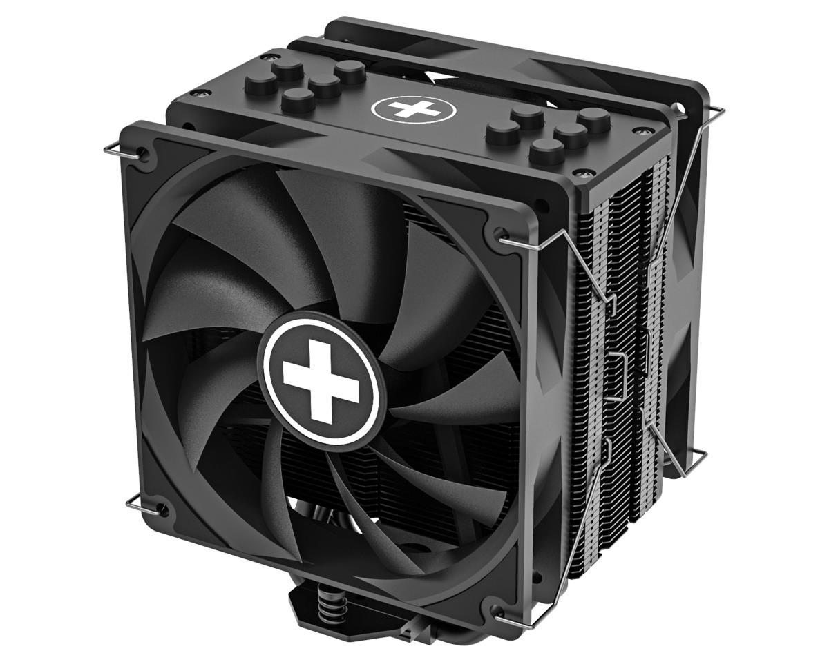 EU Product - CPU K�hler M705D Multisocket thumbnail