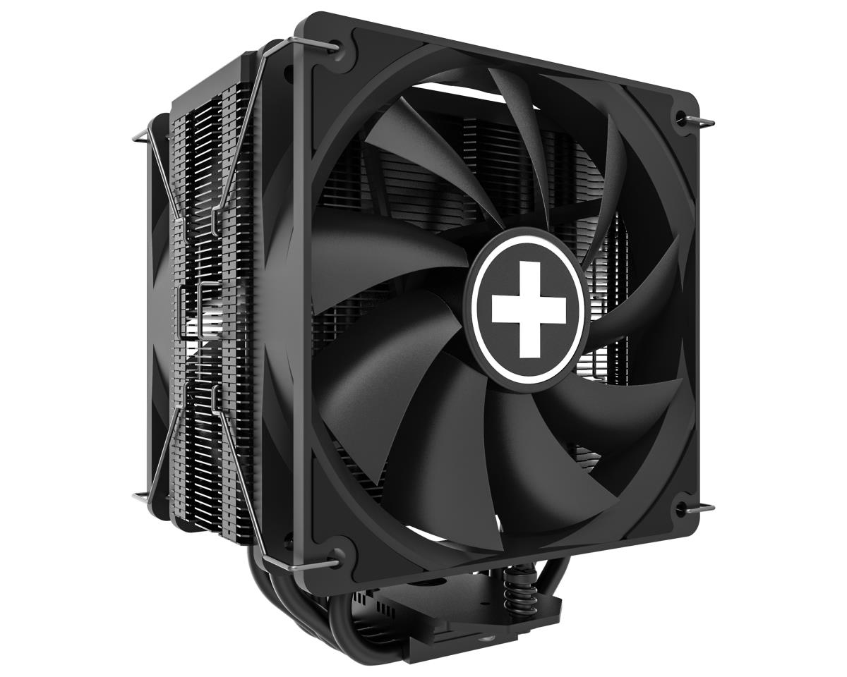 EU Product - CPU K�hler M705D Multisocket thumbnail