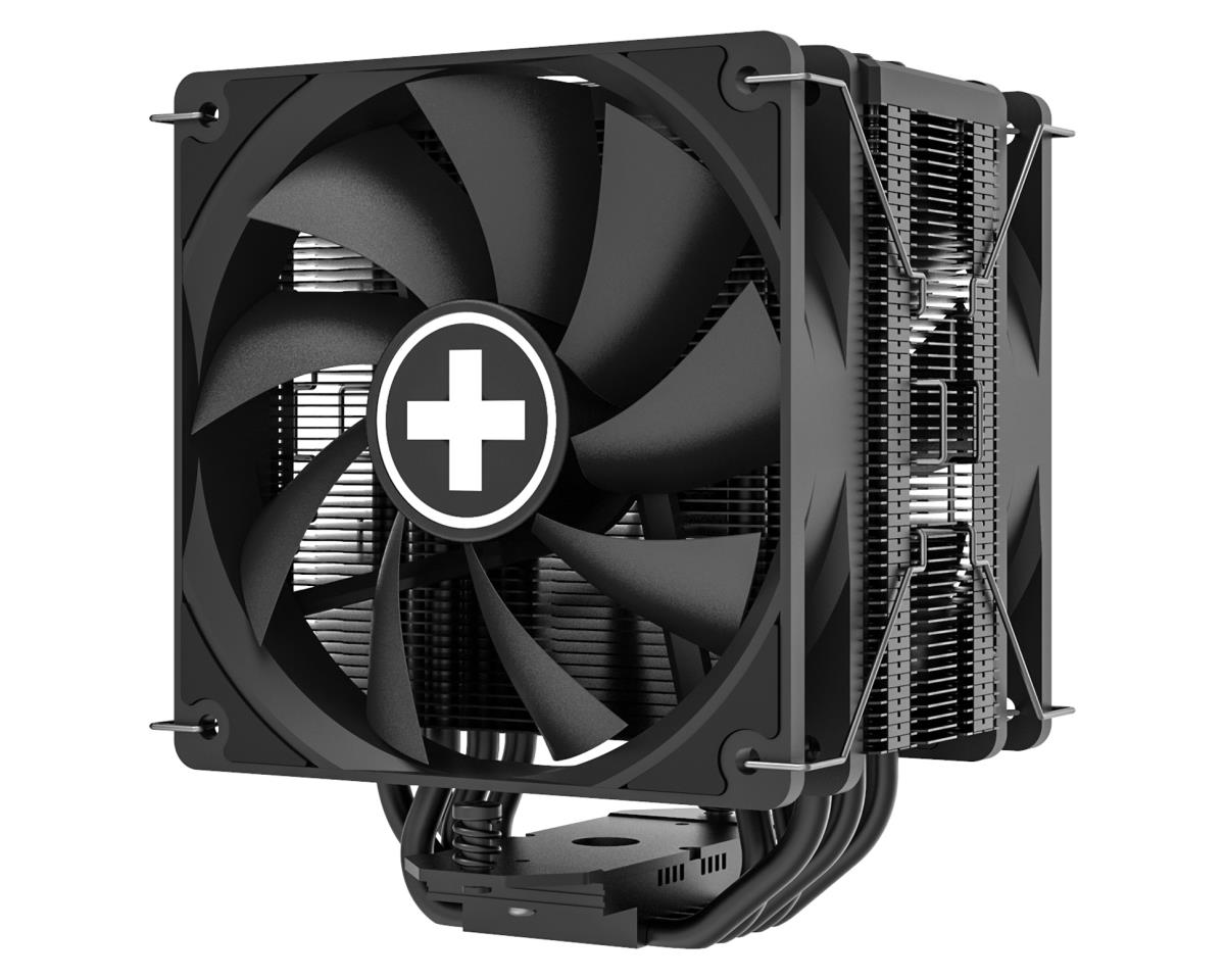 EU Product - CPU K�hler M705D Multisocket thumbnail