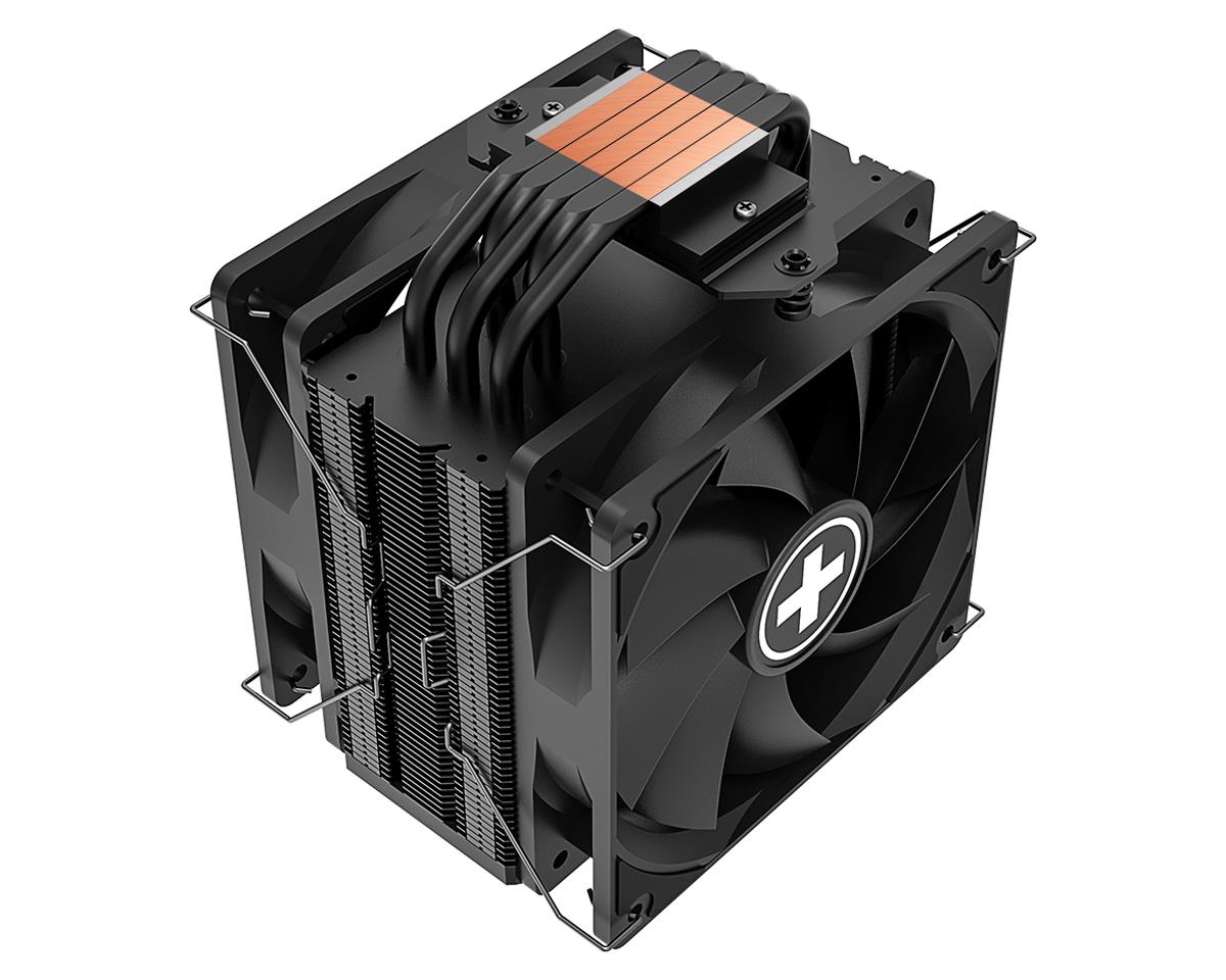 EU Product - CPU K�hler M705D Multisocket thumbnail